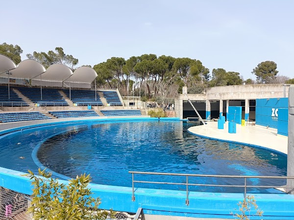 Casa de Campo 3