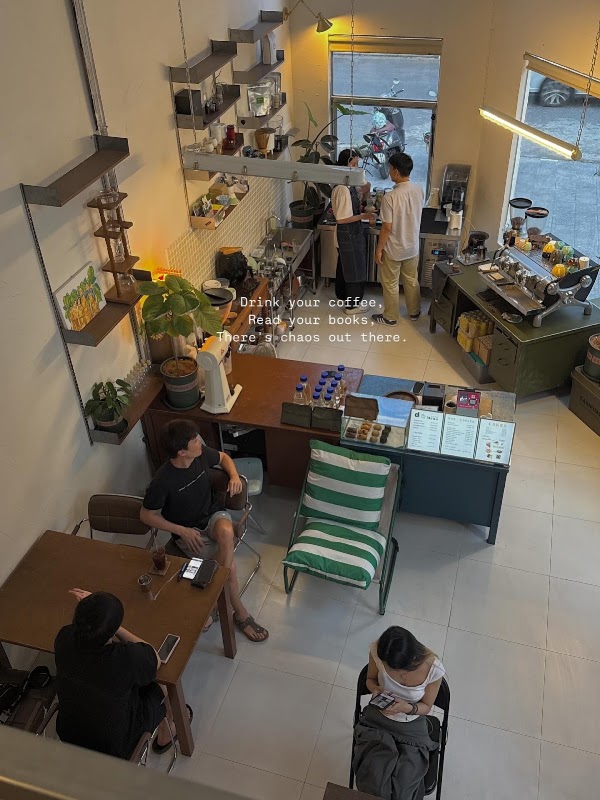 D Coffee 4