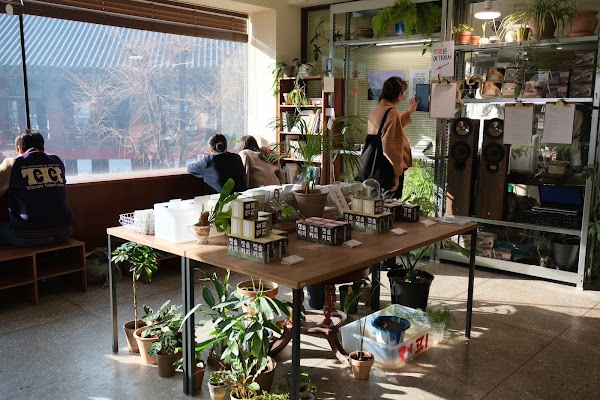 seoul coffee sanghoe 1