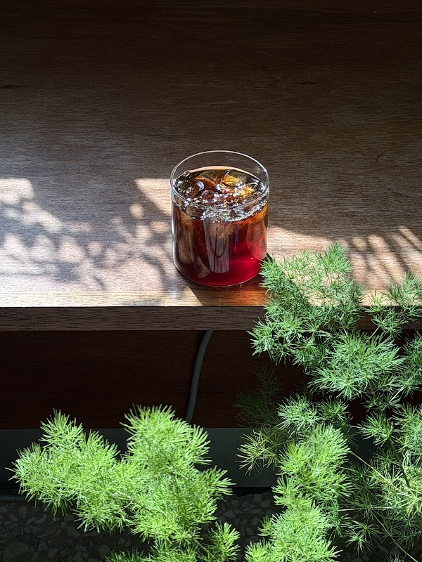 seoul coffee sanghoe 5