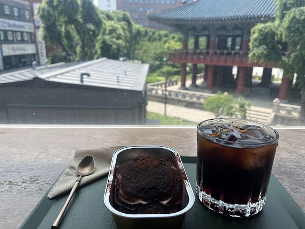 seoul coffee sanghoe 4