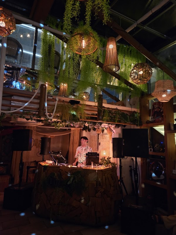 Casa Corona Seoul 2