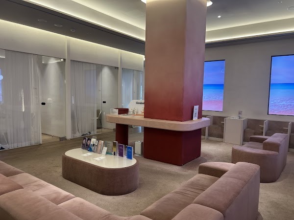 GU Clinic
