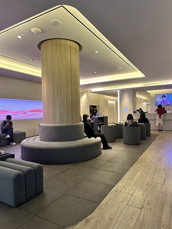 GU Clinic 4