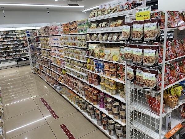 7-Eleven Kokura Komemachi 2