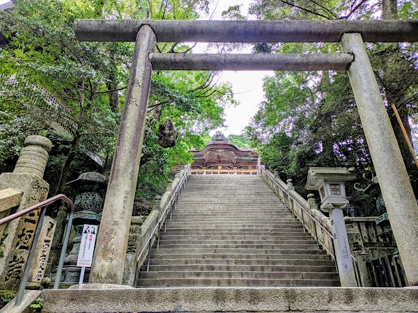 Kotohiragu 2