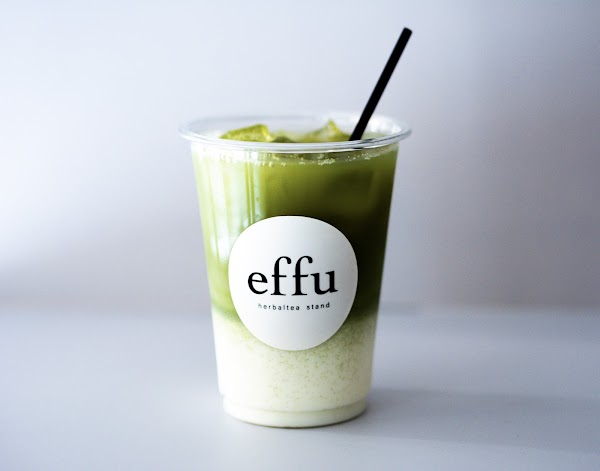 effu 2