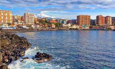 Catania 1