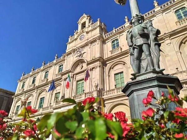 Catania 5
