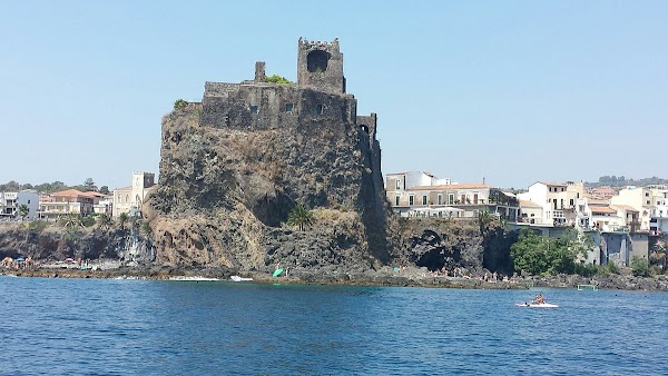 Catania 4