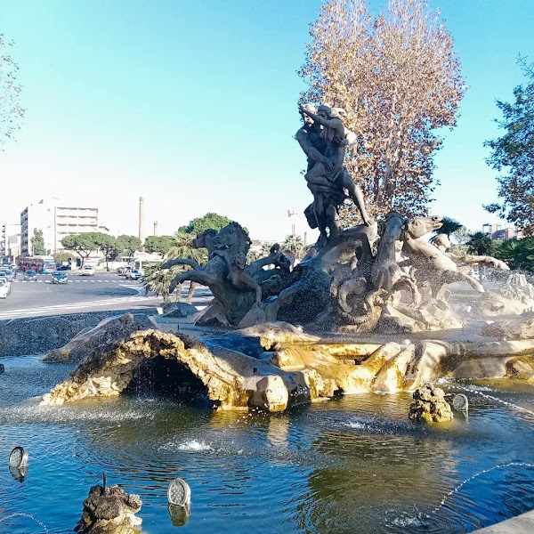 Catania 3
