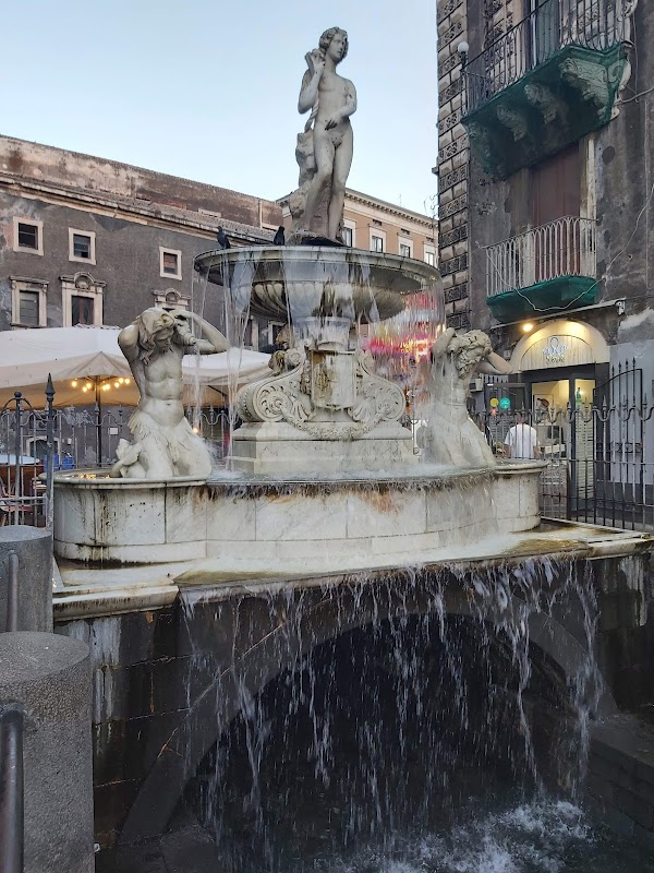 Catania 2