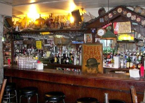 Ear Inn 1