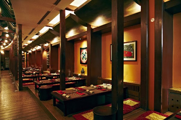 [NYC] Must Visit Korean Restaurants in New York City 2026!  31