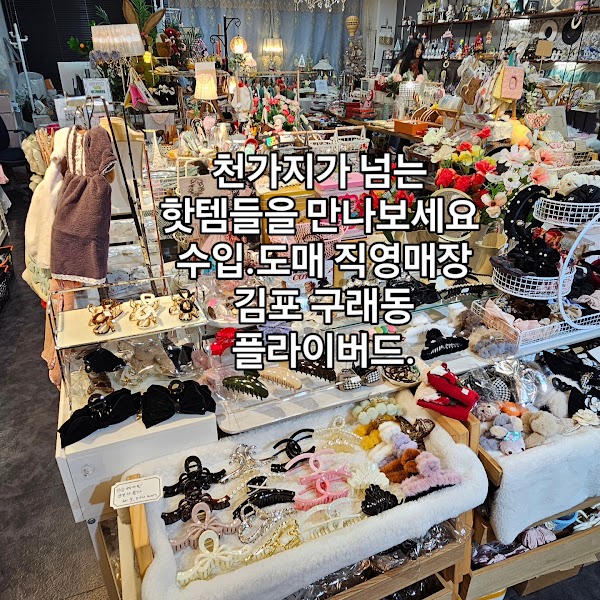 플라이버드 4