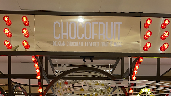 Chocofruit 5