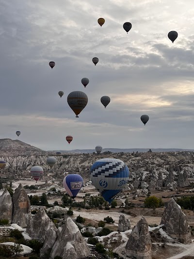Turkey - IG 38