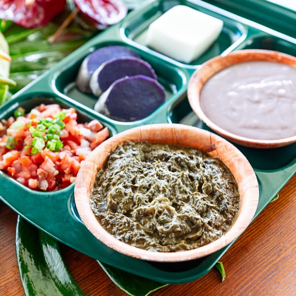 Highway Inn Kaka'ako 5