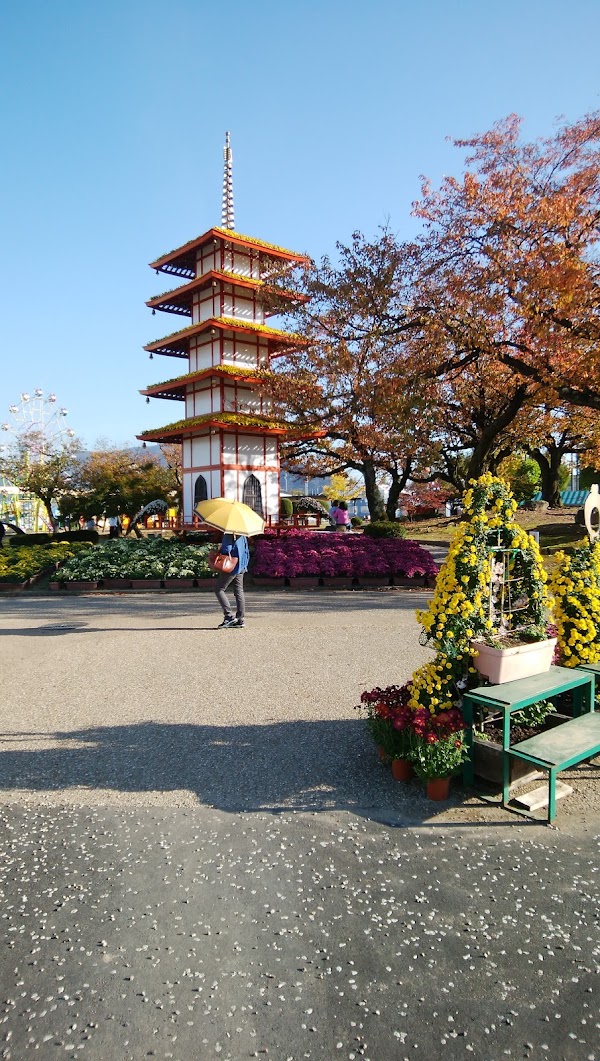 Echizen