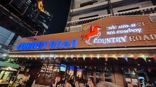 Bangkok 38