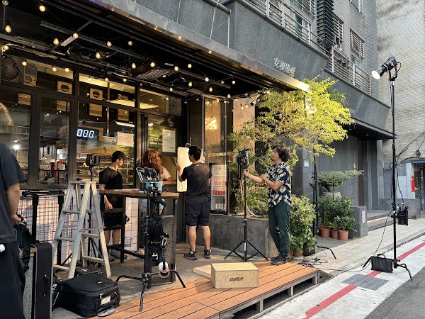 The Slice Shop 信義安和
