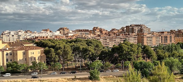 Spain 17