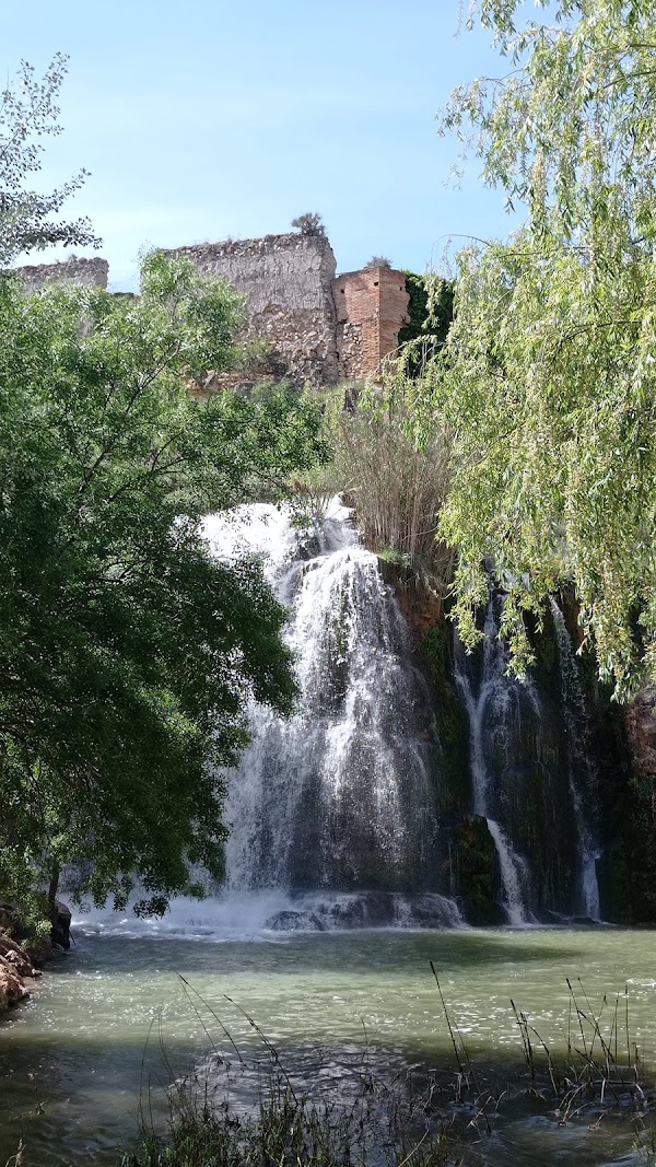 Huesca 3
