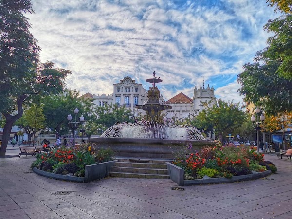 Huesca 2