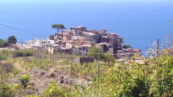 Liguria
