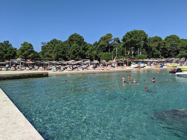 Skiathos