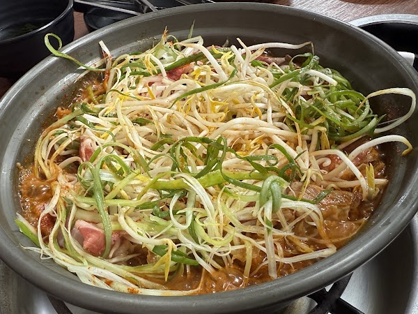 감동식당 3