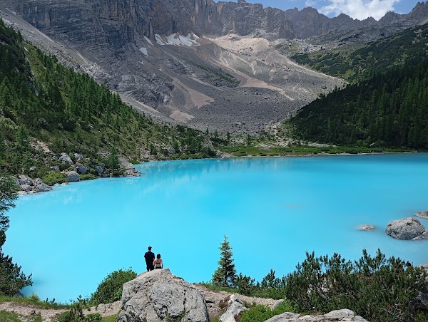 Dolomites 37