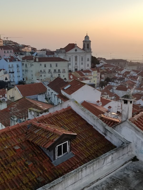 Alfama 5