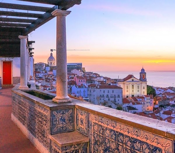 Alfama 4