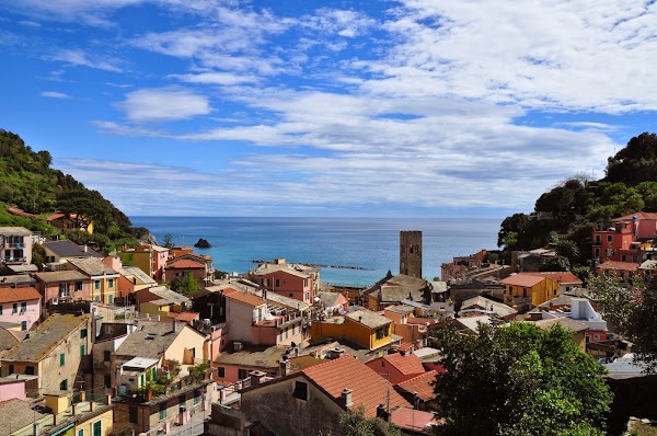 Italy 51