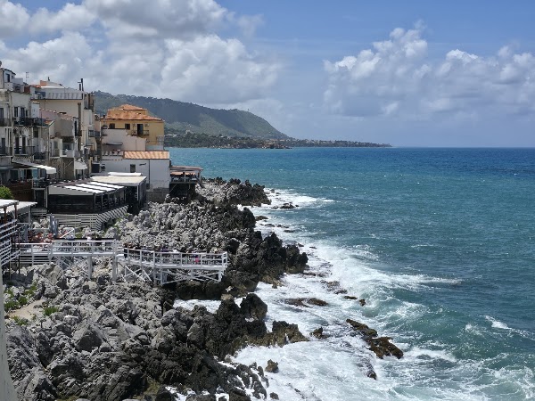 Bastione di Capo Marchiafava 4