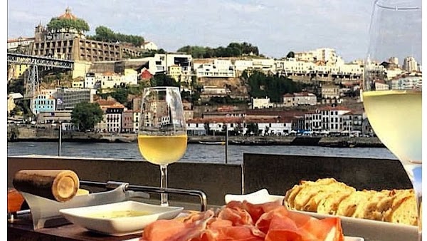 Wine Quay Bar 5