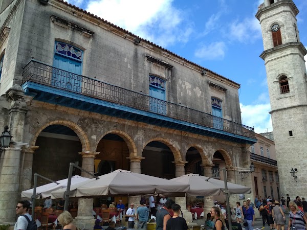 Cuba 2