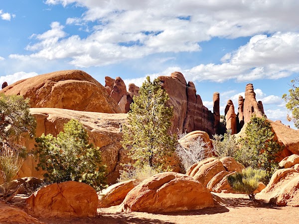 Devils Garden 1