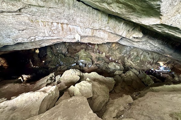 Ha Long Natural heritage 5