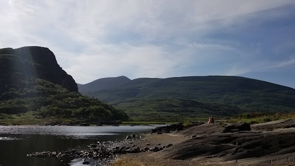 Ring of Kerry 3