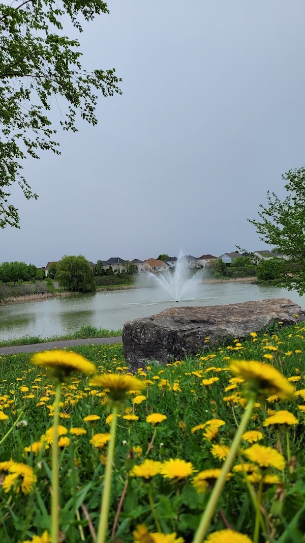 Orléans