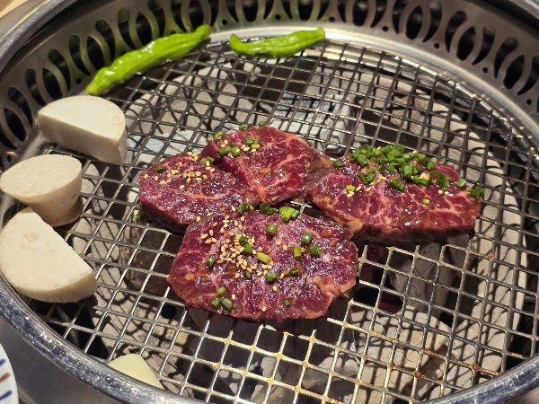 우시이토 문래점 4