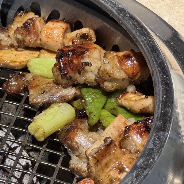 우시이토 문래점 2