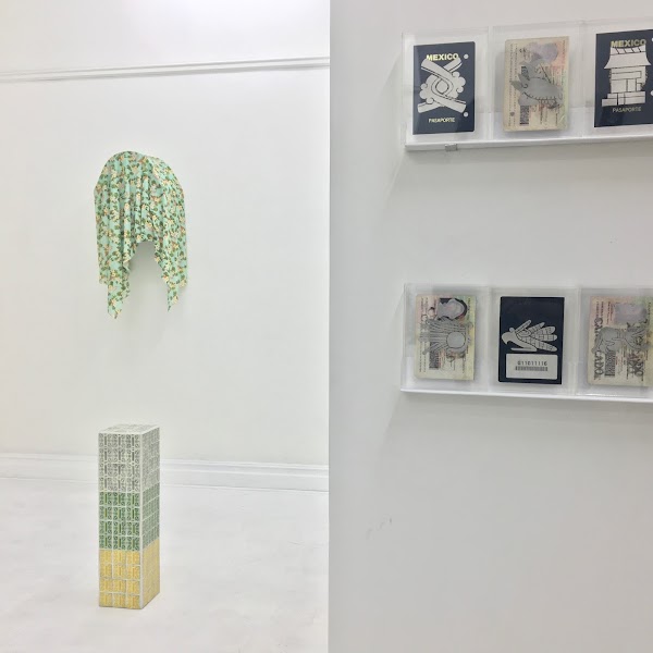 KOIK Contemporary