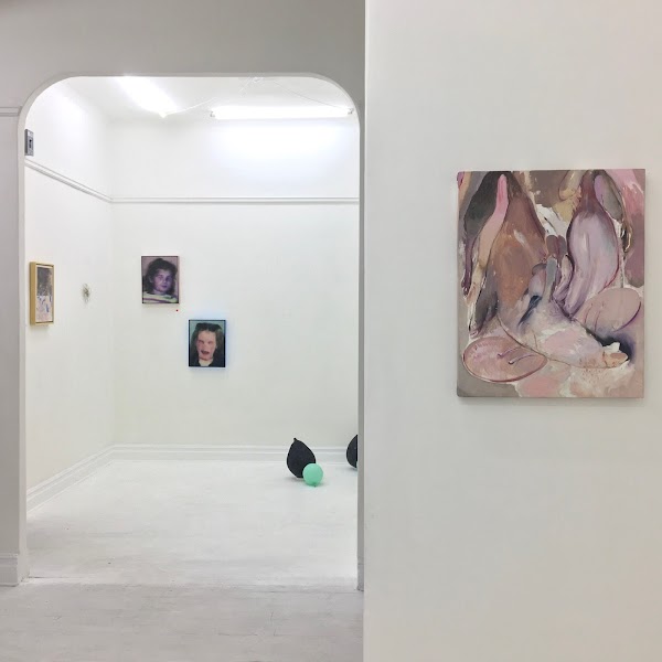 KOIK Contemporary 5