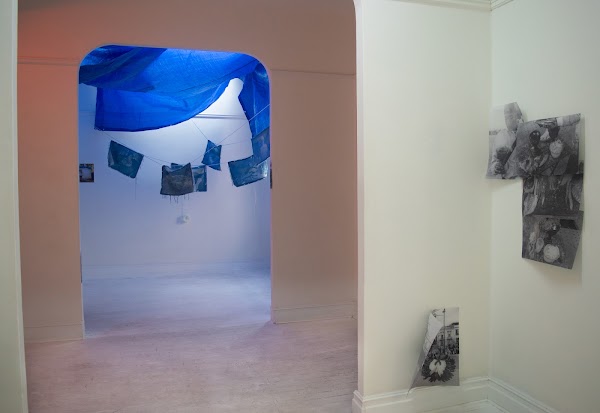 KOIK Contemporary 4