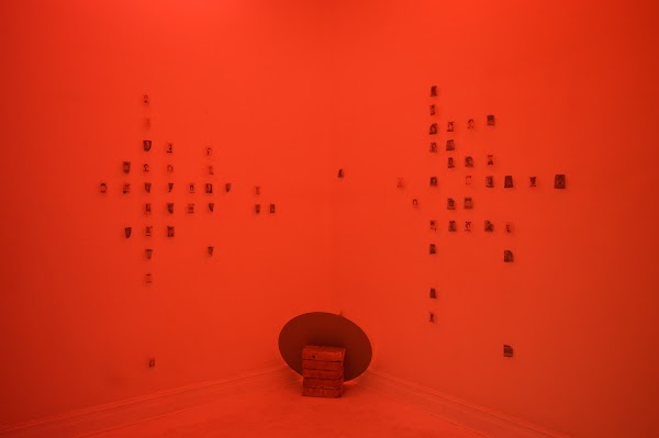 KOIK Contemporary 3