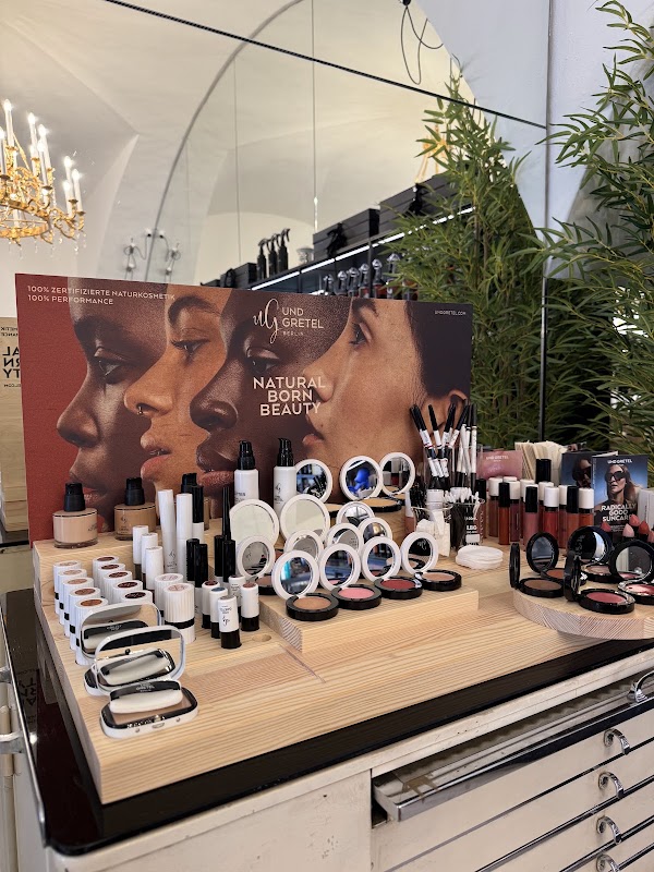 Cosmotheca Vienna 4