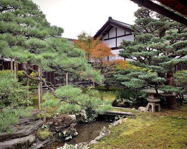 Seison-kaku 5